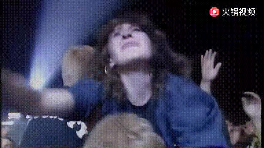 1983年迈克尔杰克逊日本演唱会,迈克尔杰克逊blackorwhite1992年彩排