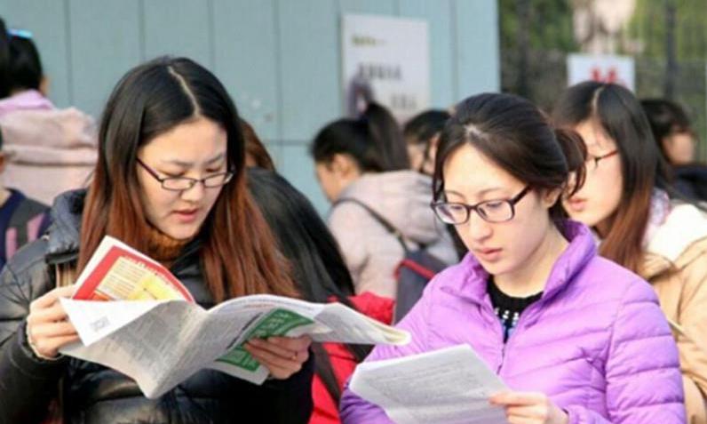 考研非要到报考的院校去考吗,考研不建议报考哪些学校