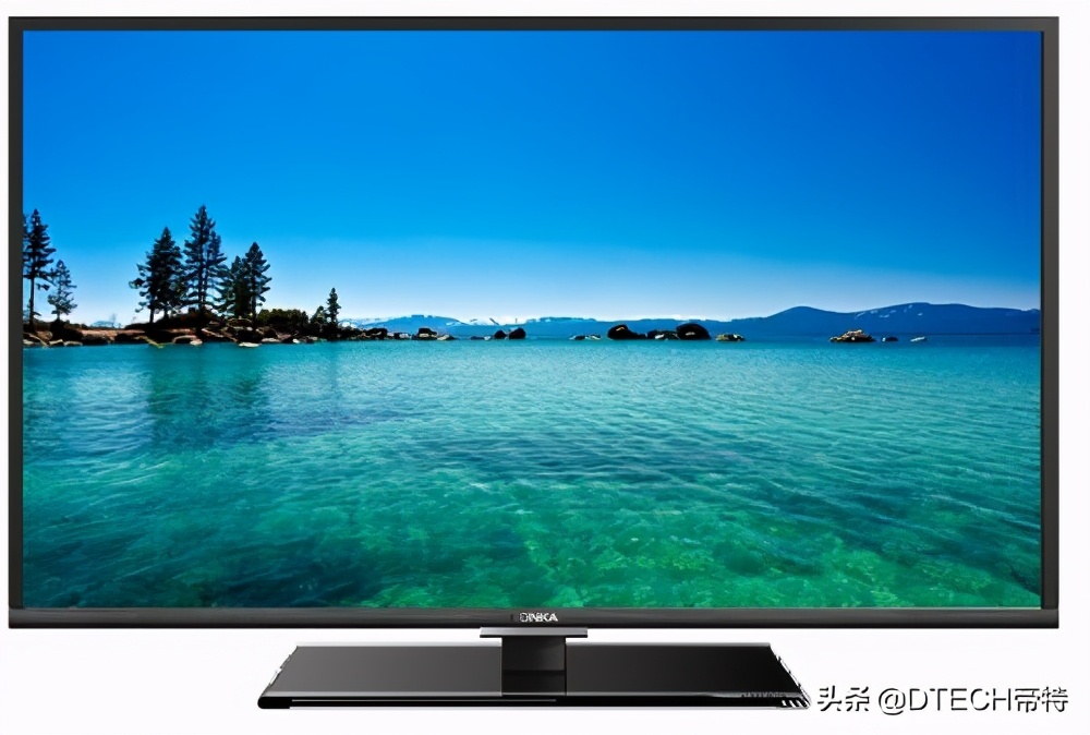 hdmi线接电视画面显示不全,电视机hdmi显示连接成功但无画面