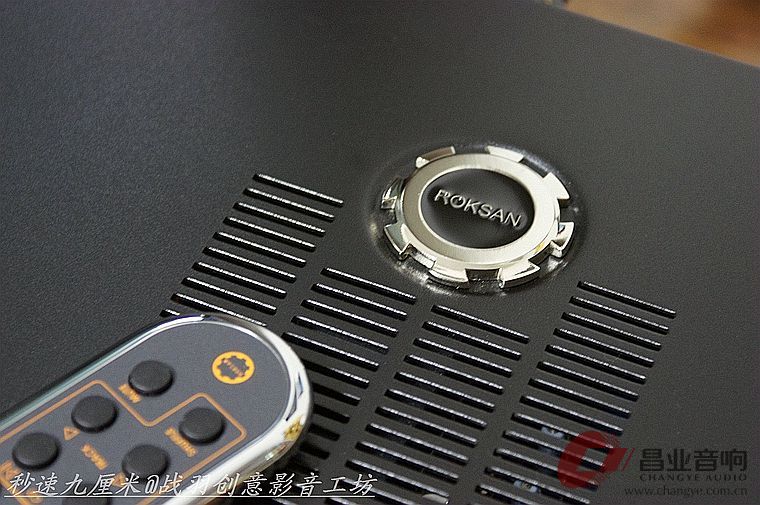 乐圣k3合并功放,乐圣k3合并功放介绍