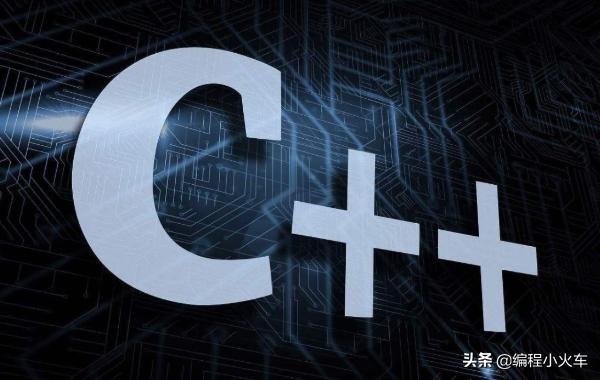 rand函数生成随机数c语言,随机函数rand生成十个随机数