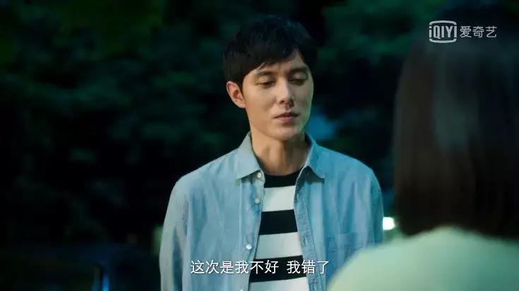 谈恋爱太难了建议直接结婚吧,谈恋爱一开始别想着以后会结婚