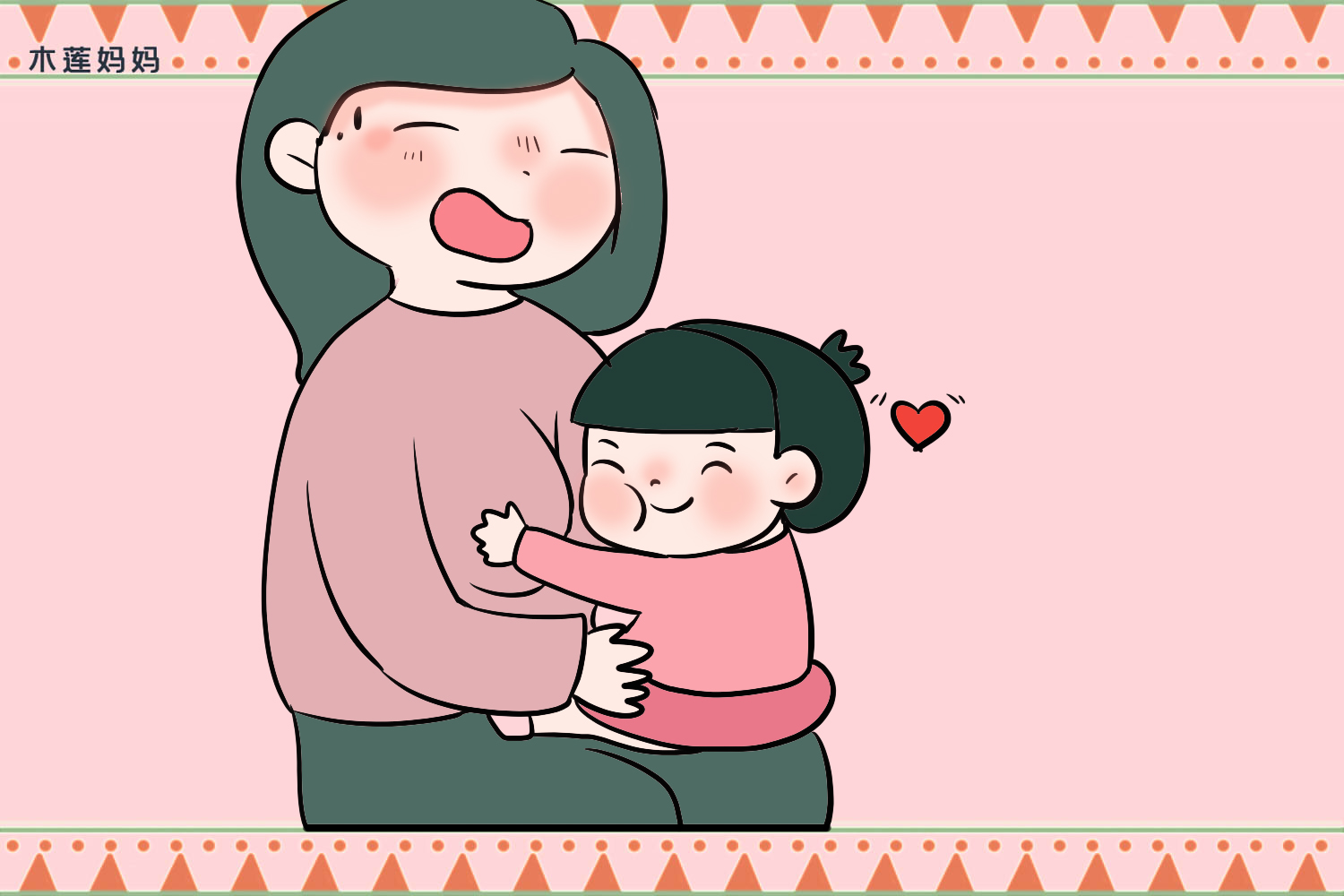 瀛╁瓙鍚兏绾犳鎵嬫硶,瀛╁瓙鍚兏鎬庝箞绾犳