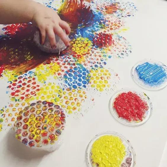 女孩学素描有前途吗,设计素描有前途吗