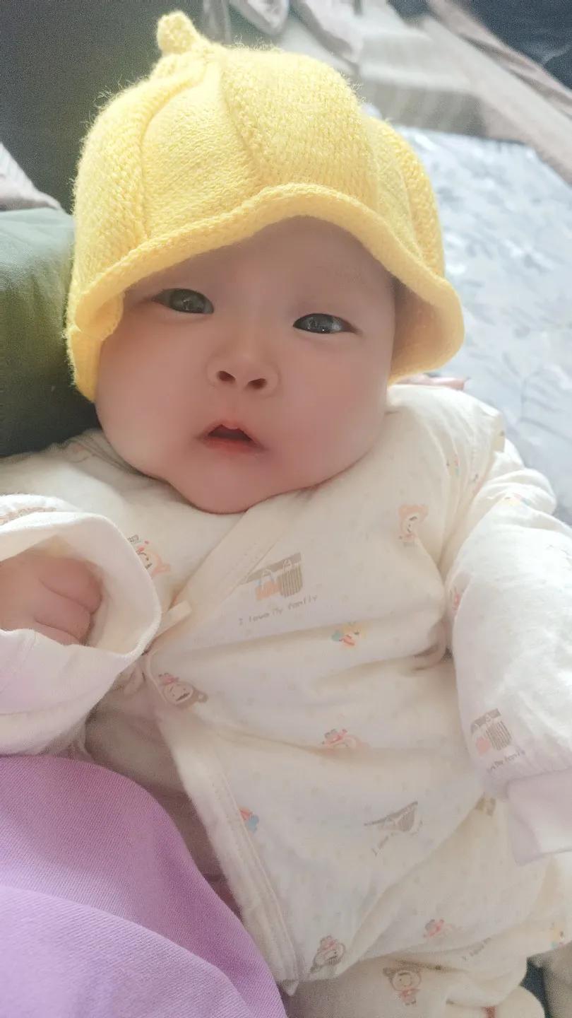 找比自己小的男人做老公可靠吗,哪个平台找老公靠谱