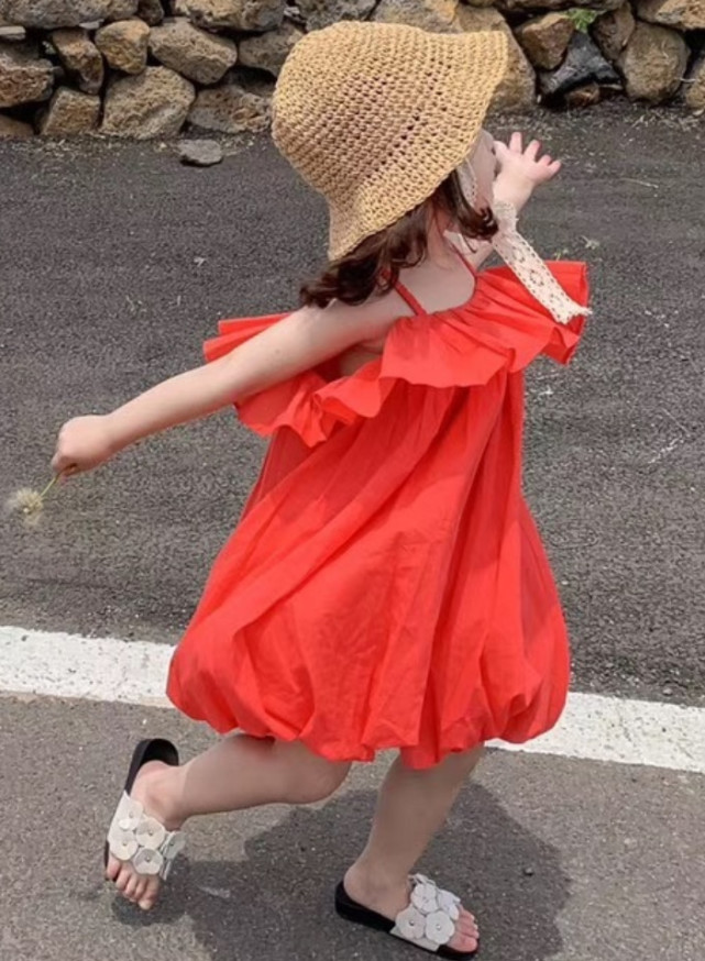 匡威潮流系列适合多大年龄穿,匡威有哪些系列适合女生穿