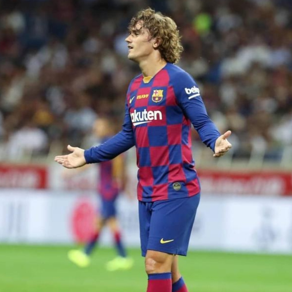 格列兹曼劳尔,同等级的劳尔和沃勒尔哪个强