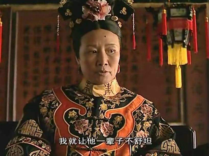 必看的十部传奇电视剧,一生必看的十部历史剧