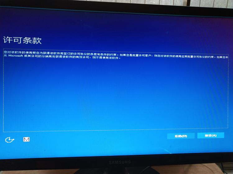 小白一键安装win10,如何用小白一键重装系统安装win7