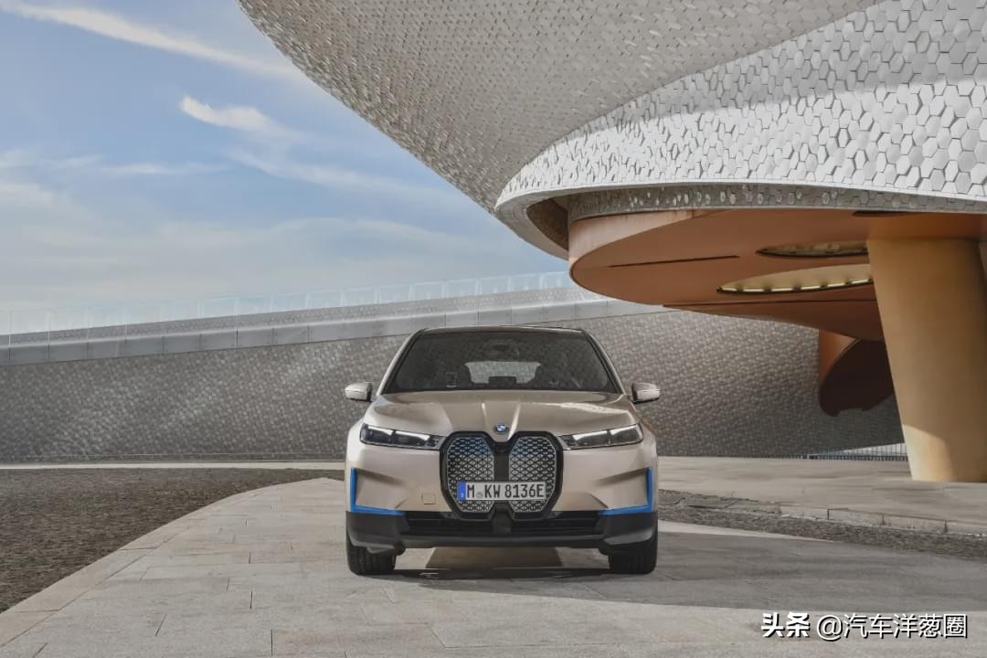 2019年将上市的几款重磅suv,这五款新上市的suv最具爆款潜质