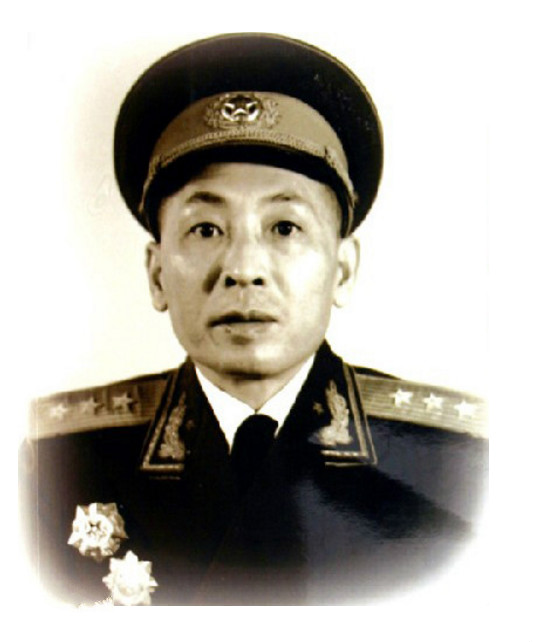 抓了20年才抓到的悍匪,90年代悍匪被捕