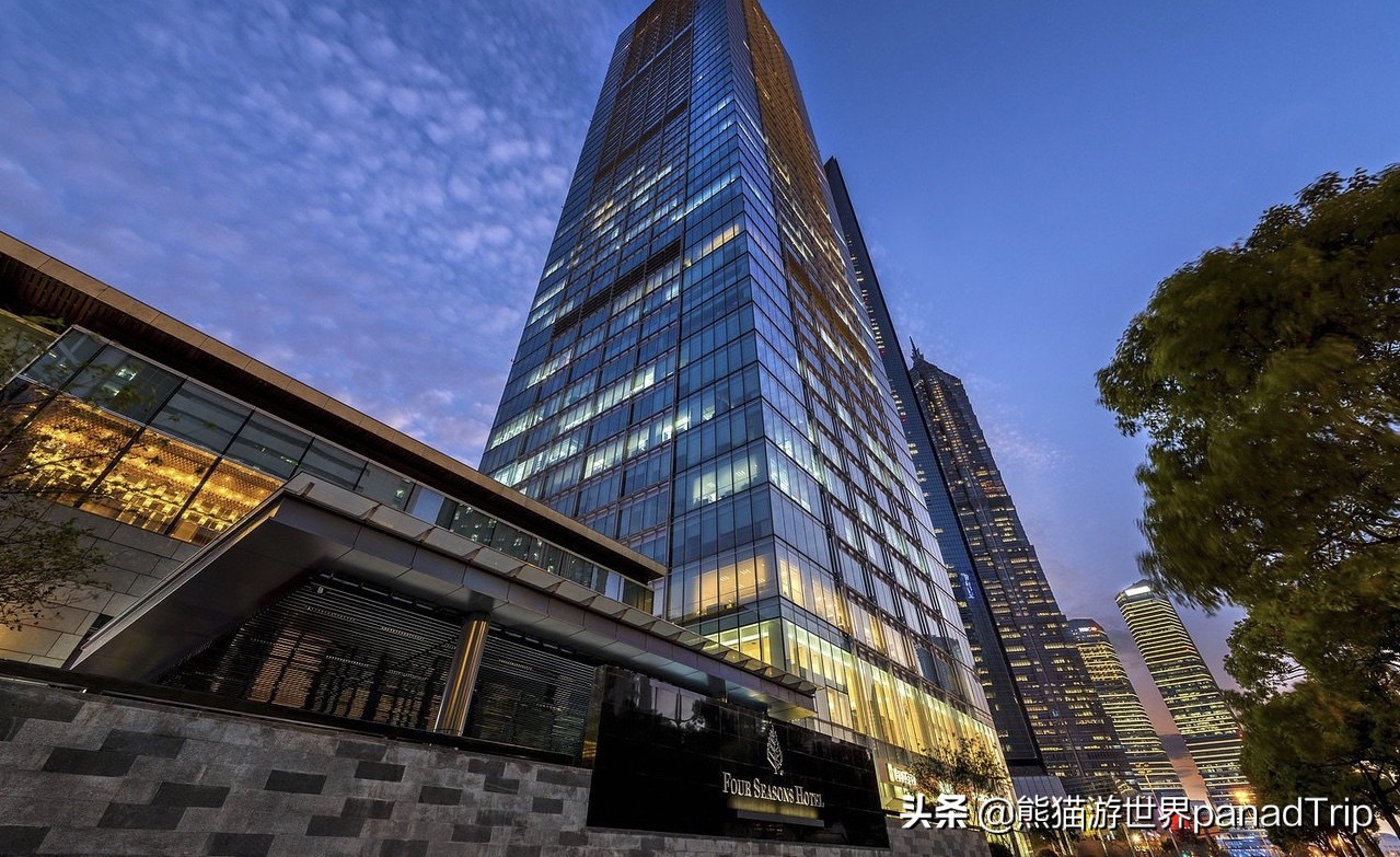 深圳四季酒店自助餐,深圳悦美四季酒店