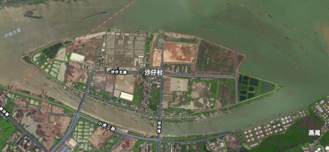 消灭蚊子的最新研究,利用各种手段消灭蚊子的神器