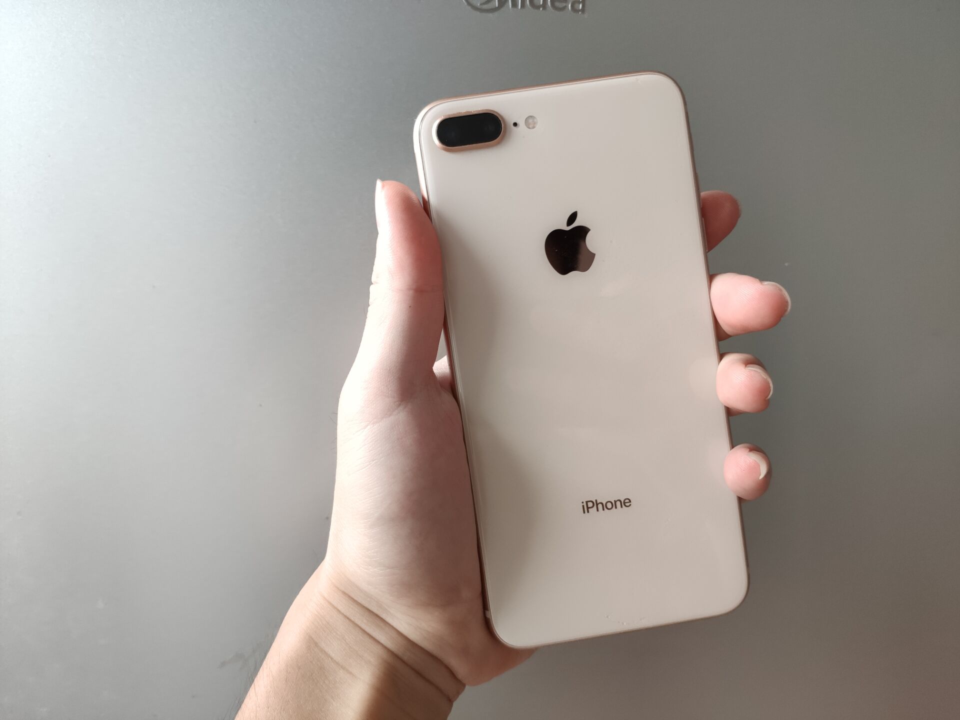 iphone8plus现在买还来得及吗,iphone8plus为什么这么受欢迎