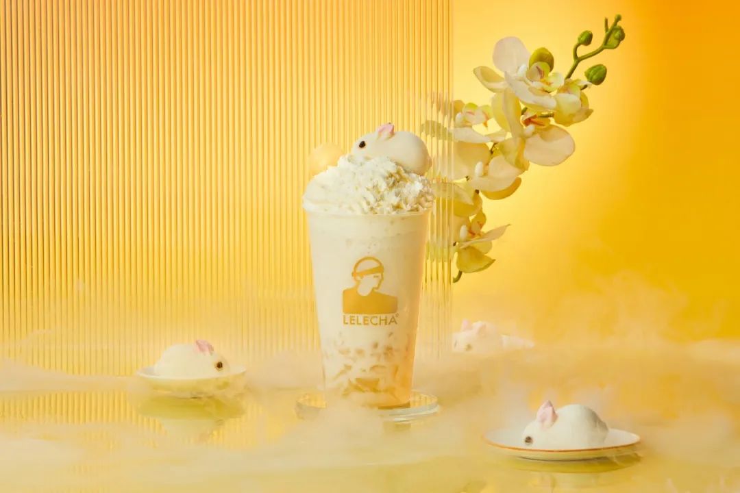 藏不住了!魔都9月,邂逅这58个宝藏惊喜