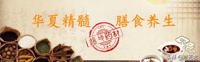 花胶虫草花炖鸡炖多久,花胶虫草花炖鸡汤的完整做法