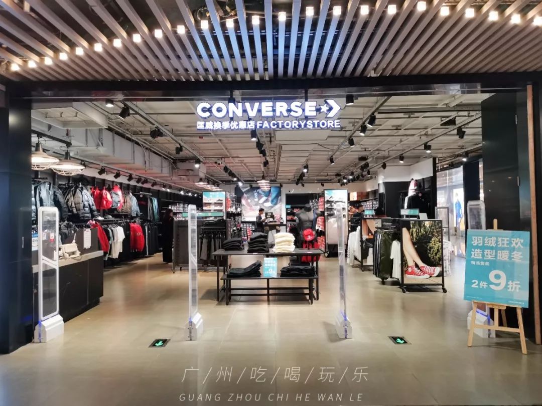 低价买正版aj1,低价正品aj拿货