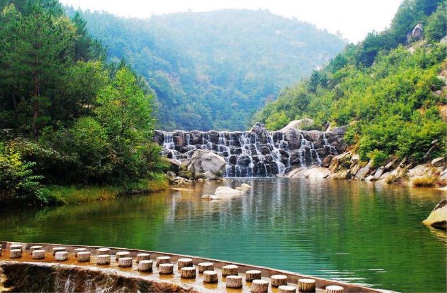 中国最值得去的城市有哪些,最值得去的冷门城市