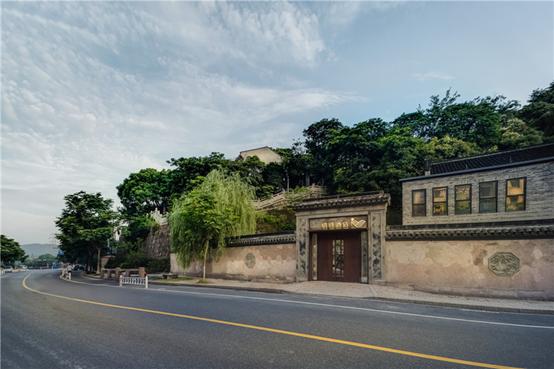 适合情侣入住的酒店,适合情侣住的酒店有哪些东西