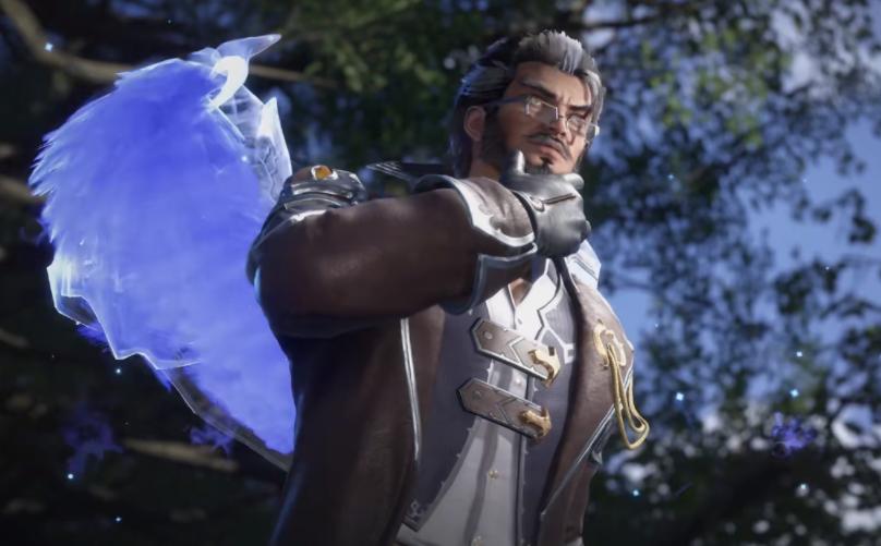 斗罗大陆赵老师vs赵老师,斗罗大陆大师和院长唠嗑