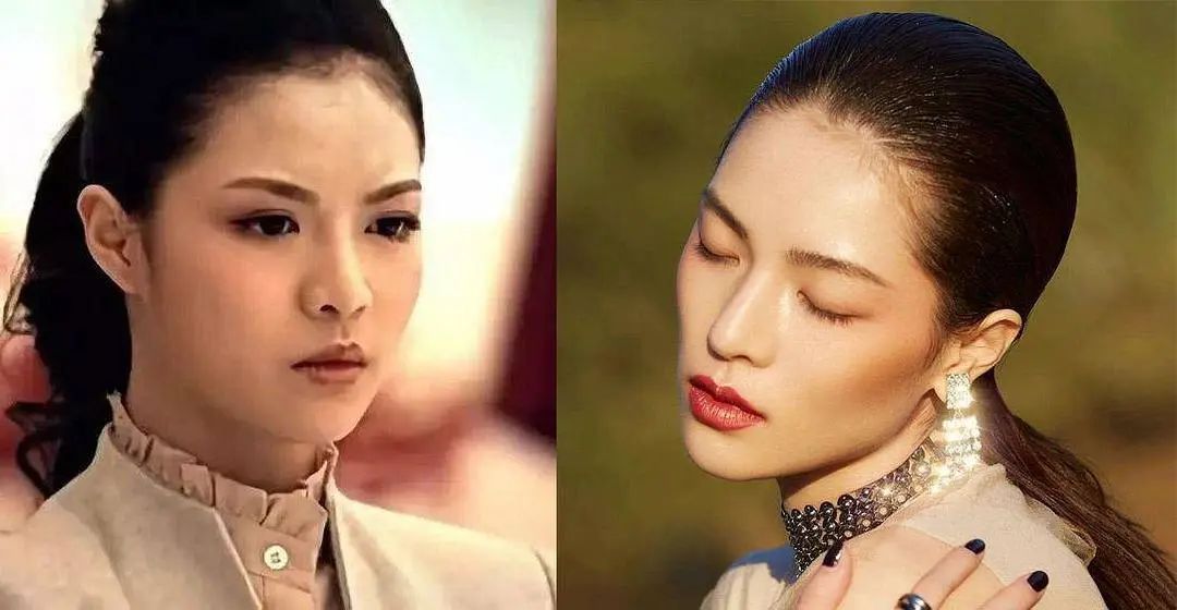 一味追求“幼太感”，到底是审美哪里出了问题？