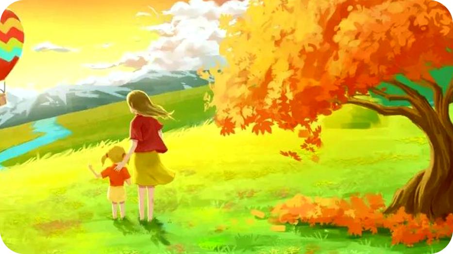 二年级下册语文标点符号专项练习,七年级上册语文标点符号专项练习