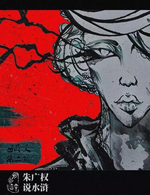 述说杭州的故事,述说事物客观规律的书籍