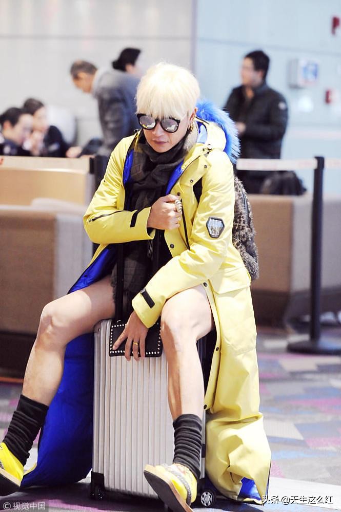 小虎队陈志朋苏有朋重聚,小虎队中的陈志朋发展得怎样