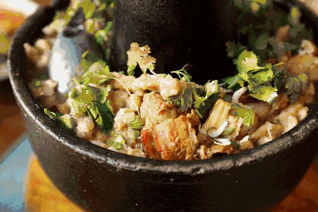 527美食节吃什么食物好,527超级吃货节