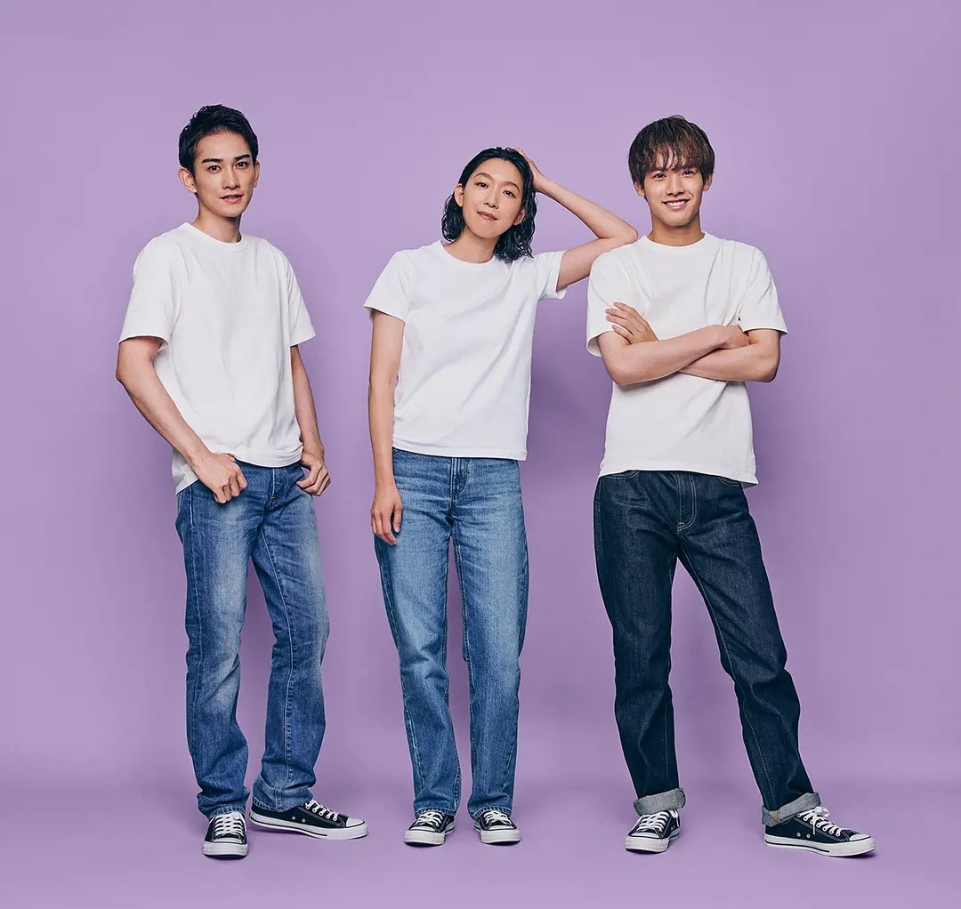 小栗旬新剧人间失格,小栗旬新剧即将开拍