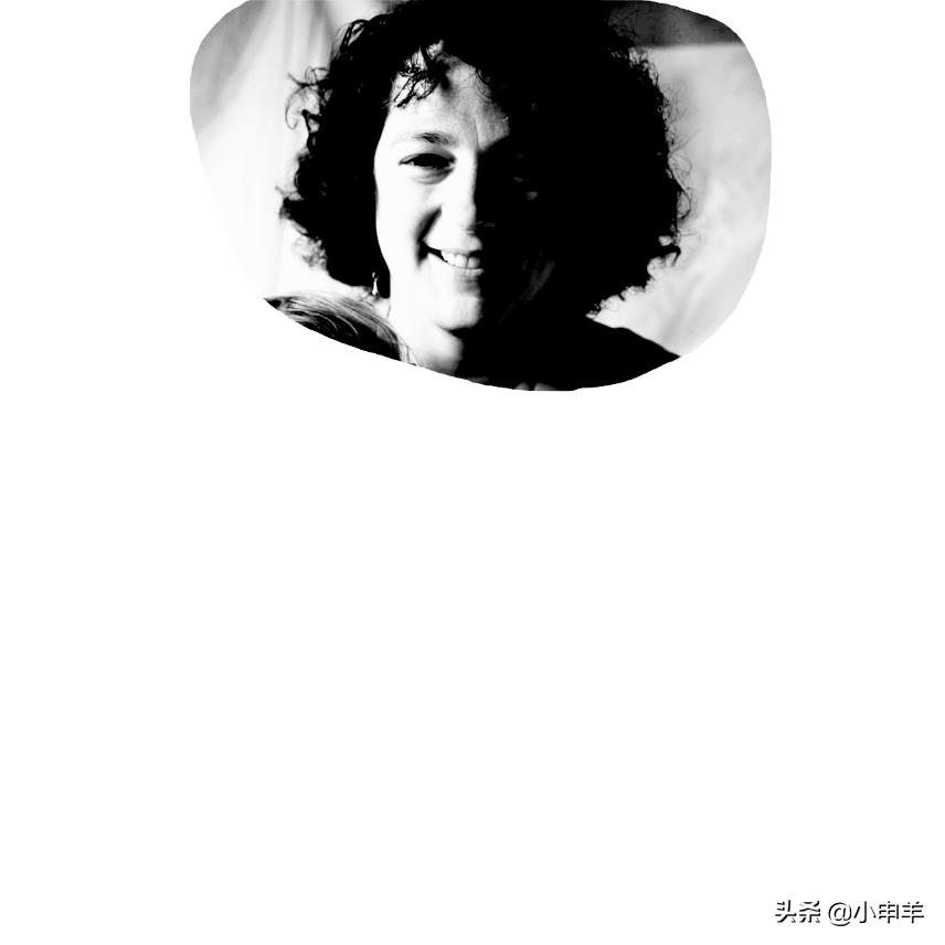 ps抠图教程小女孩,ps一家人抠图教程