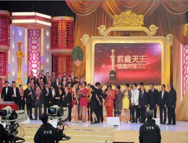 甜品天王许留山,甜品天王