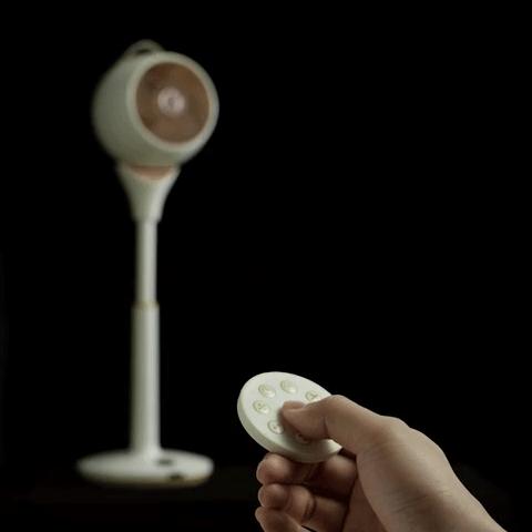 空气循环风扇如何有效循环空气,最好的室内空气循环风扇