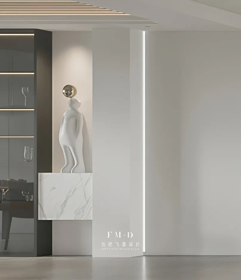 绿城玫瑰园大平层视野,绿城玫瑰园二手毛坯大平层