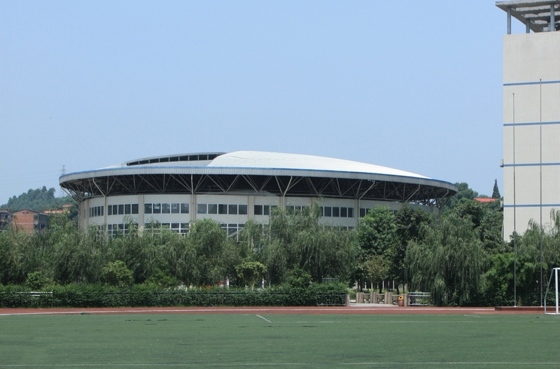 2019乐山市高考状元,乐山今年高考状元全省排名