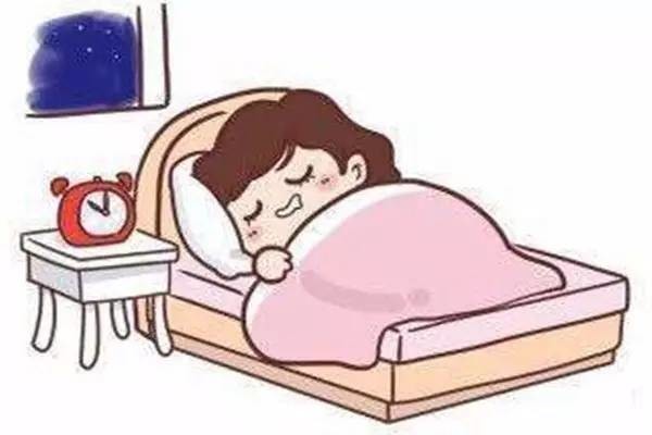 卵巢早衰喝中药可以促排卵调理吗,卵巢早衰能促排卵怀孕吗