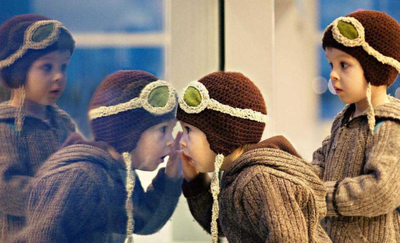 怎么给孩子讲凑十法更容易理解,3岁数感思维训练口诀