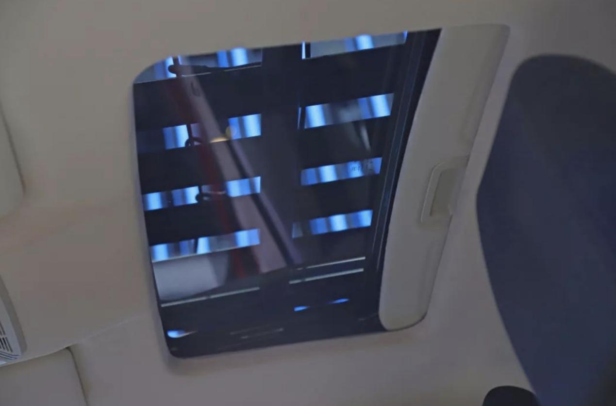 皮卡知识大全长城,长城排名第一的皮卡