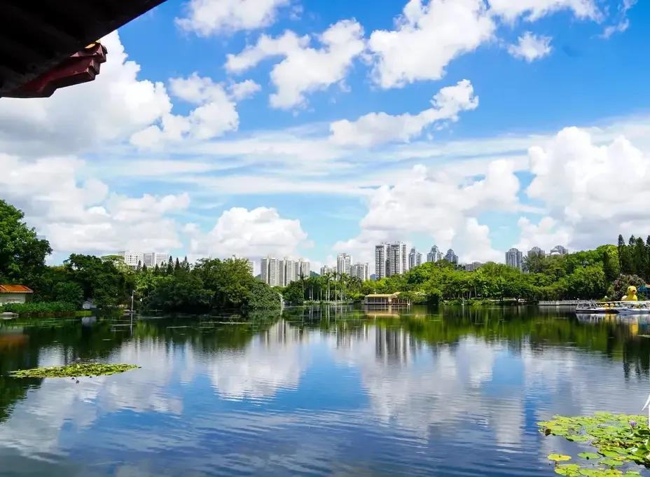 外地人对贵州人的印象,贵州人给人的印象是怎么样的