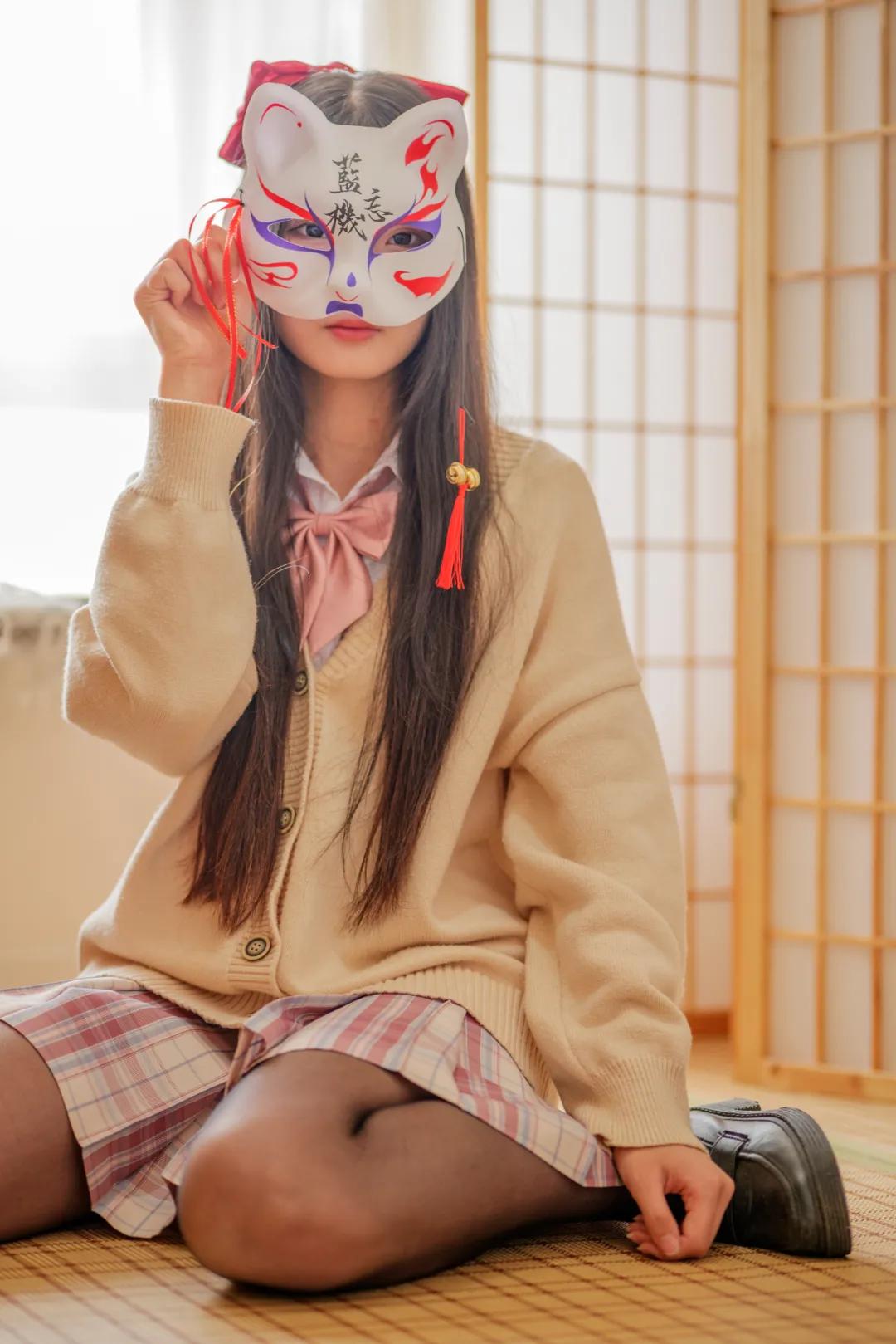 松下相机镜头45-150mm,松下85mm1.8镜头测评