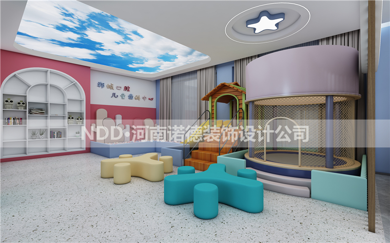 口腔诊室装修设计怎么做最省钱,遵义口腔诊所装修设计