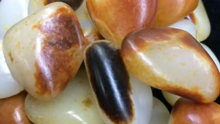 和田玉未来5年的前景,和田玉禁挖范围