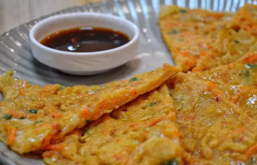 在西安吃火锅这8家店吃到过瘾,西安最好吃的十大火锅