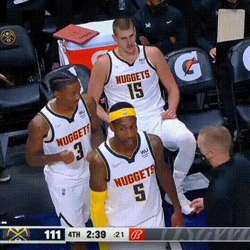 逗妹吐槽最新,逗妹吐槽