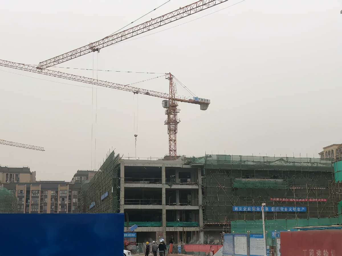 成都嘉祥外国语学校有哪些校区,眉山嘉祥外国语学校最新近况