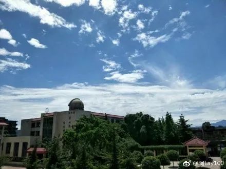 五通桥中学现状,五通桥中学回忆