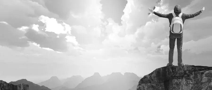 如何做跨境电商创业项目,农村电商创业机会有哪些