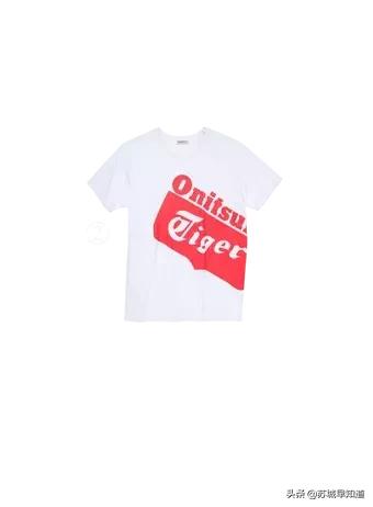 奕欧来上海购物村打折,奕欧来苏州购物村男装