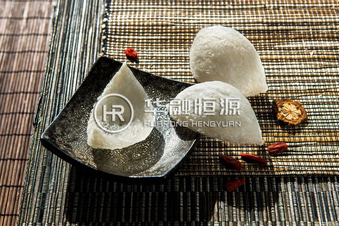 潮牌品牌创始人创业故事,潮牌鼻祖亏损7亿