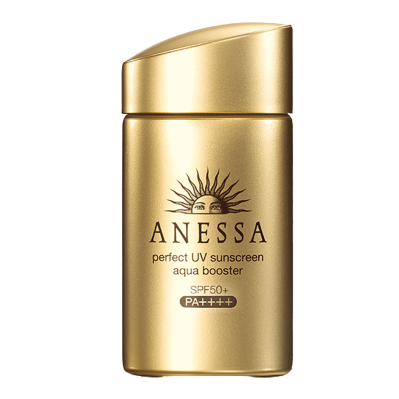 比较好用的大牌护肤品排行榜,好用又实惠的护肤品排行榜